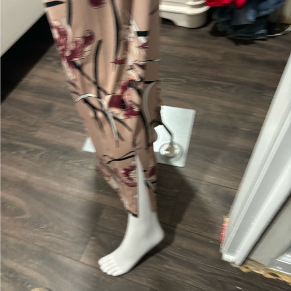 Jumpsuit - Picture 12 of 14